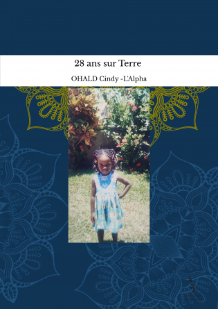28 ans sur Terre 