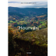 Hourvari