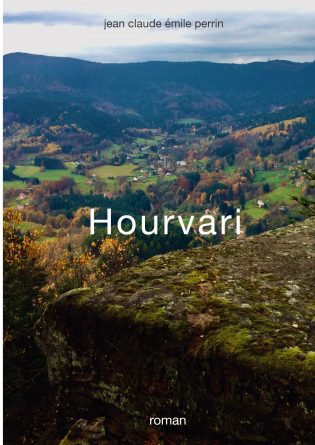 Hourvari