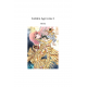 Golden Age tome 1
