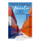 Trade finance crédit documentaire