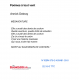 Poèmes à tout vent