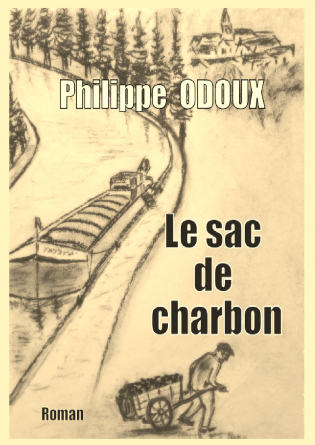 LE SAC DE CHARBON
