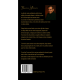 Secret de Boudoir - Tome 8