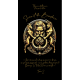 Secret de Boudoir Tome 2