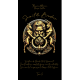 Secret de Boudoir - Tome 4