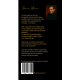 Secret de Boudoir - Tome 4