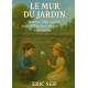Le Mur Du Jardin