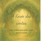 A l'orée des contes
