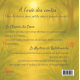 A l'orée des contes