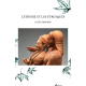 L'ETRURIE ET LES ETRUSQUES