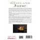 JUNE