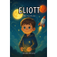 ELIOTT