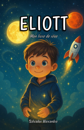 ELIOTT