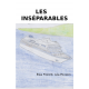 Les inséparables