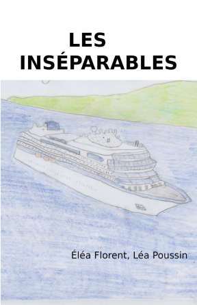 Les inséparables