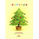 SAPINUS