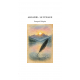 ARCANIE : LE VOYAGE