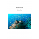 Biodiversité
