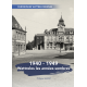 1940-1949 Wattrelos les années sombres