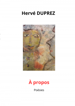 A propos