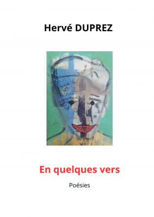 En quelques vers