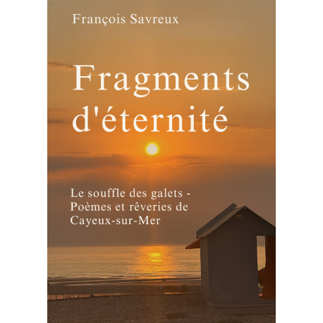 洋書 LONGIN Fragments REFUS Art Rhetorique Fragments. Art rhétorique - Collection Collection des universités