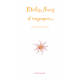 Etoiles, fleurs et compagnie