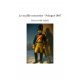 Le souffle meurtrier - Pologne 1807