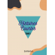 Histoires Courtes : TOME I