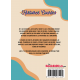 Histoires Courtes : TOME I