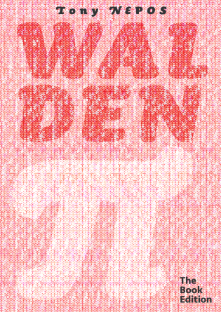 WALDEN PI