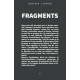 Fragments