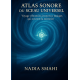 Atlas sonore du Sceau universel