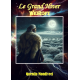 Le Grand Hiver