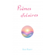 Poèmes solaires