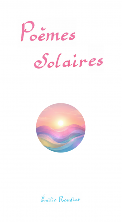 Poèmes solaires