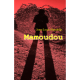 Mamoudou