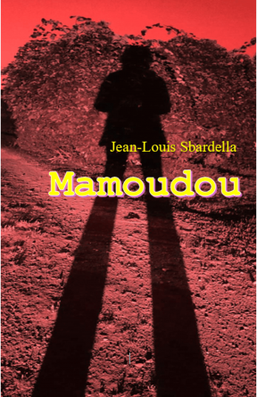 Mamoudou