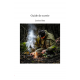 Guide de survie