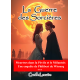 La Guerre des Sorcières