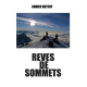 REVES DE SOMMETS