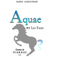 Aquae