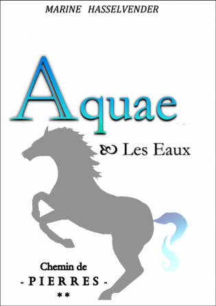 Aquae