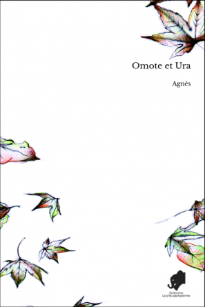 Omote et Ura