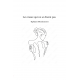 Les maux qui ne se disent pas 