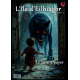 L'île d'Eilhiagor tome 2 