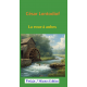 La roue à aubes