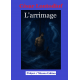 L'arrimage