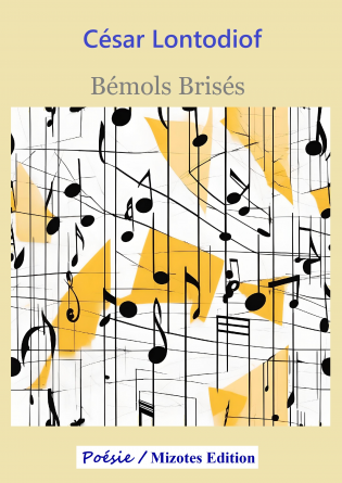 Bémols brisés